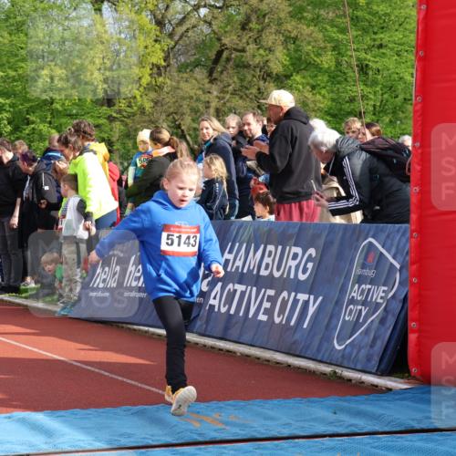 14.04.2024 - Hammer Lauf Strokosch-Dieckow http://msf.ph/oto/6065464 14.04.2024 09:32:06 Ziel  meine-sportfotos.de