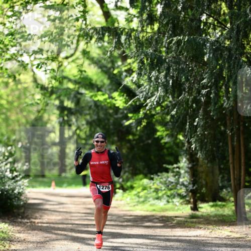 14.04.2024 - Hammer Lauf Dr. Thomas Lammeyer http://msf.ph/oto/6065466 14.04.2024 10:52:15 Laufen 1276 meine-sportfotos.de