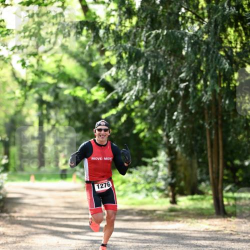 14.04.2024 - Hammer Lauf Dr. Thomas Lammeyer http://msf.ph/oto/6065467 14.04.2024 10:52:16 Laufen 1276 meine-sportfotos.de