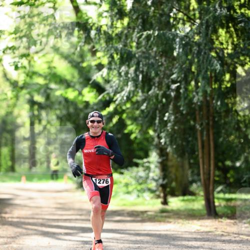 14.04.2024 - Hammer Lauf Dr. Thomas Lammeyer http://msf.ph/oto/6065468 14.04.2024 10:52:16 Laufen 1276 meine-sportfotos.de