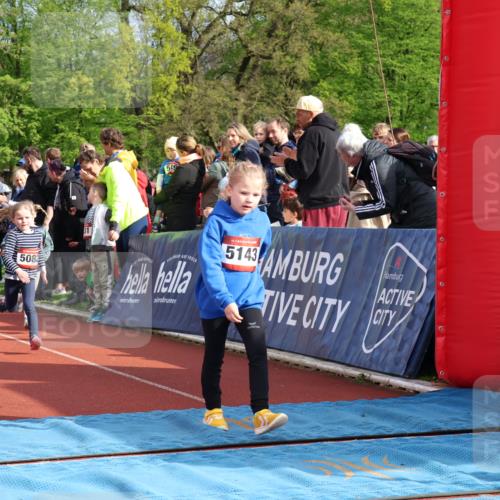 14.04.2024 - Hammer Lauf Strokosch-Dieckow http://msf.ph/oto/6065469 14.04.2024 09:32:06 Ziel  meine-sportfotos.de