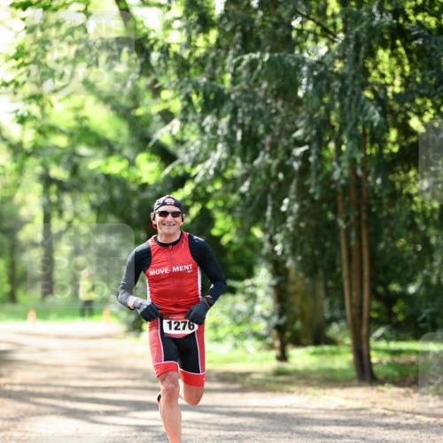 14.04.2024 - Hammer Lauf Dr. Thomas Lammeyer http://msf.ph/oto/6065470 14.04.2024 10:52:16 Laufen 1276 meine-sportfotos.de