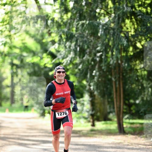 14.04.2024 - Hammer Lauf Dr. Thomas Lammeyer http://msf.ph/oto/6065472 14.04.2024 10:52:16 Laufen 1276 meine-sportfotos.de