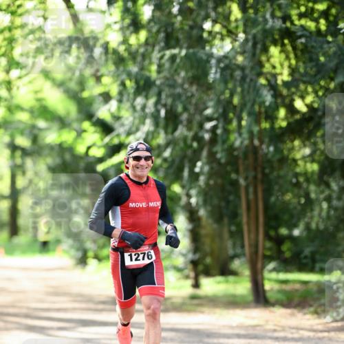 14.04.2024 - Hammer Lauf Dr. Thomas Lammeyer http://msf.ph/oto/6065473 14.04.2024 10:52:17 Laufen 1276 meine-sportfotos.de