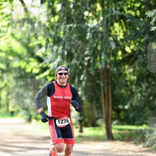 14.04.2024 - Hammer Lauf Dr. Thomas Lammeyer http://msf.ph/oto/6065474 14.04.2024 10:52:17 Laufen 14, 1276 meine-sportfotos.de