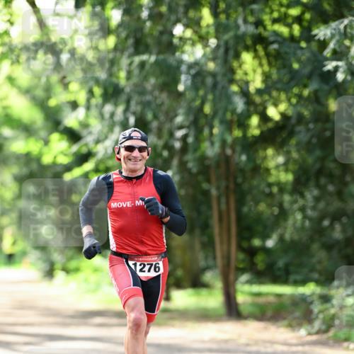 14.04.2024 - Hammer Lauf Dr. Thomas Lammeyer http://msf.ph/oto/6065475 14.04.2024 10:52:17 Laufen 14, 1276 meine-sportfotos.de