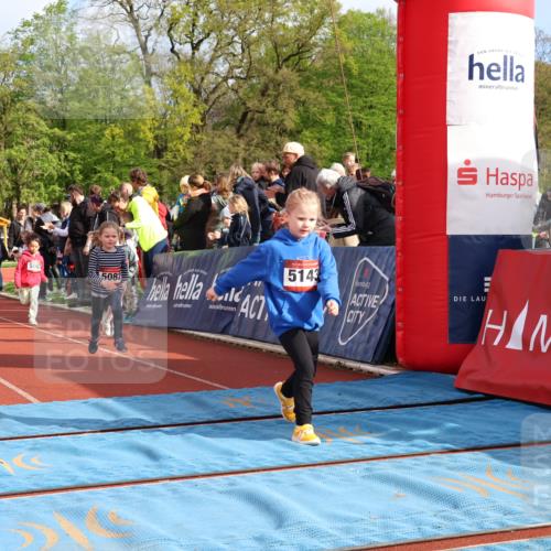 14.04.2024 - Hammer Lauf Strokosch-Dieckow http://msf.ph/oto/6065476 14.04.2024 09:32:07 Ziel  meine-sportfotos.de