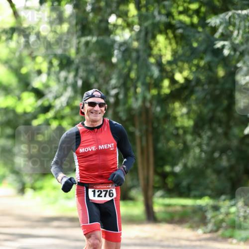 14.04.2024 - Hammer Lauf Dr. Thomas Lammeyer http://msf.ph/oto/6065477 14.04.2024 10:52:17 Laufen 14, 1276 meine-sportfotos.de