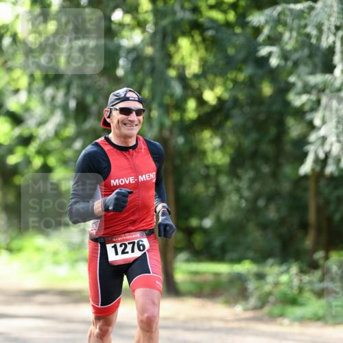 14.04.2024 - Hammer Lauf Dr. Thomas Lammeyer http://msf.ph/oto/6065479 14.04.2024 10:52:17 Laufen 14, 1276 meine-sportfotos.de