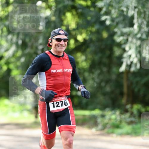 14.04.2024 - Hammer Lauf Dr. Thomas Lammeyer http://msf.ph/oto/6065480 14.04.2024 10:52:17 Laufen 14, 1276 meine-sportfotos.de