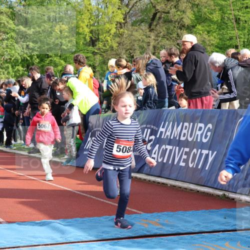 14.04.2024 - Hammer Lauf Strokosch-Dieckow http://msf.ph/oto/6065481 14.04.2024 09:32:08 Ziel  meine-sportfotos.de