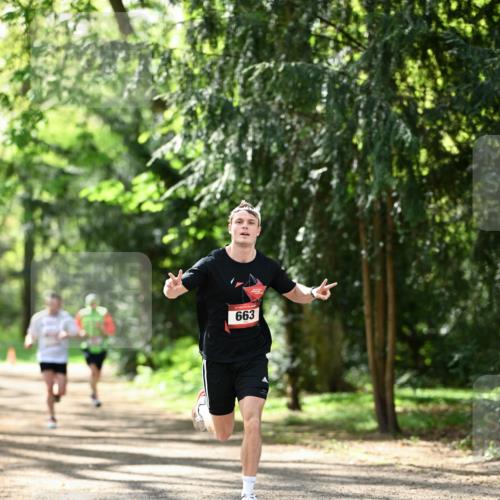 14.04.2024 - Hammer Lauf Dr. Thomas Lammeyer http://msf.ph/oto/6065482 14.04.2024 10:52:29 Laufen 663 meine-sportfotos.de
