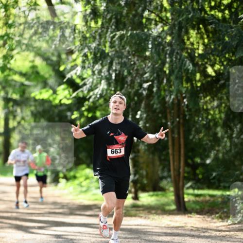 14.04.2024 - Hammer Lauf Dr. Thomas Lammeyer http://msf.ph/oto/6065483 14.04.2024 10:52:29 Laufen 663 meine-sportfotos.de