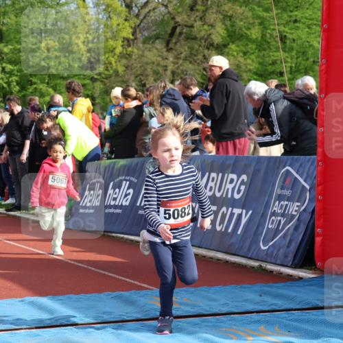 14.04.2024 - Hammer Lauf Strokosch-Dieckow http://msf.ph/oto/6065486 14.04.2024 09:32:08 Ziel  meine-sportfotos.de