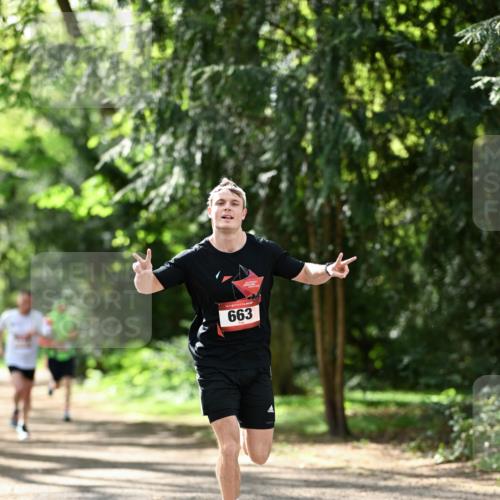 14.04.2024 - Hammer Lauf Dr. Thomas Lammeyer http://msf.ph/oto/6065487 14.04.2024 10:52:29 Laufen 663 meine-sportfotos.de