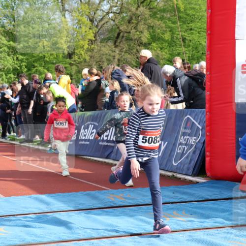14.04.2024 - Hammer Lauf Strokosch-Dieckow http://msf.ph/oto/6065489 14.04.2024 09:32:08 Ziel  meine-sportfotos.de