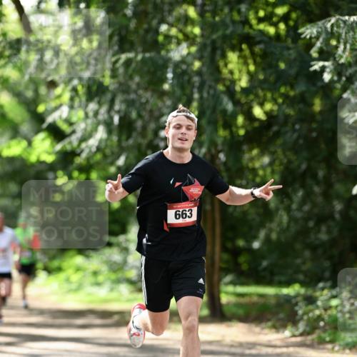 14.04.2024 - Hammer Lauf Dr. Thomas Lammeyer http://msf.ph/oto/6065490 14.04.2024 10:52:29 Laufen 14, 663 meine-sportfotos.de