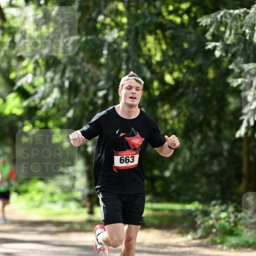 14.04.2024 - Hammer Lauf Dr. Thomas Lammeyer http://msf.ph/oto/6065491 14.04.2024 10:52:29 Laufen 14, 663 meine-sportfotos.de