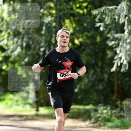 14.04.2024 - Hammer Lauf Dr. Thomas Lammeyer http://msf.ph/oto/6065493 14.04.2024 10:52:30 Laufen 14, 663 meine-sportfotos.de