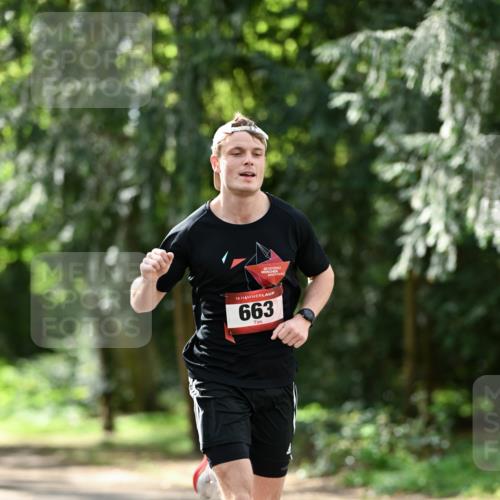 14.04.2024 - Hammer Lauf Dr. Thomas Lammeyer http://msf.ph/oto/6065494 14.04.2024 10:52:30 Laufen 14, 663 meine-sportfotos.de