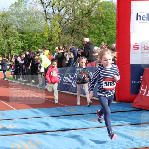 14.04.2024 - Hammer Lauf Strokosch-Dieckow http://msf.ph/oto/6065495 14.04.2024 09:32:09 Ziel  meine-sportfotos.de