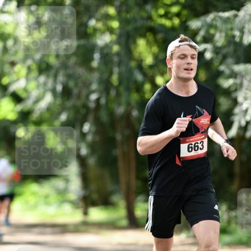 14.04.2024 - Hammer Lauf Dr. Thomas Lammeyer http://msf.ph/oto/6065496 14.04.2024 10:52:30 Laufen 14, 663 meine-sportfotos.de