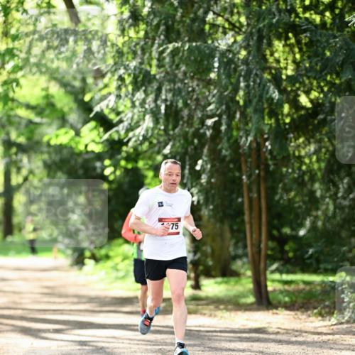 14.04.2024 - Hammer Lauf Dr. Thomas Lammeyer http://msf.ph/oto/6065498 14.04.2024 10:52:31 Laufen 75 meine-sportfotos.de