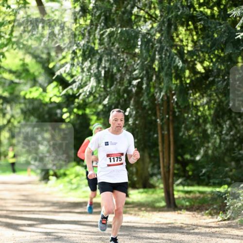 14.04.2024 - Hammer Lauf Dr. Thomas Lammeyer http://msf.ph/oto/6065499 14.04.2024 10:52:32 Laufen 1175 meine-sportfotos.de