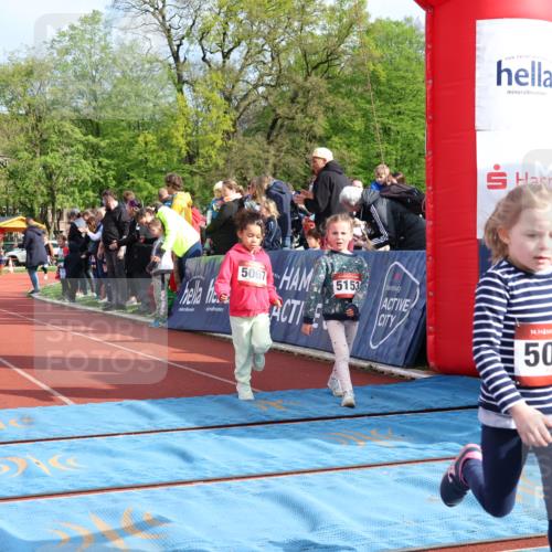 14.04.2024 - Hammer Lauf Strokosch-Dieckow http://msf.ph/oto/6065500 14.04.2024 09:32:09 Ziel  meine-sportfotos.de