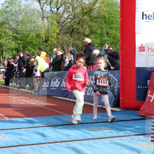 14.04.2024 - Hammer Lauf Strokosch-Dieckow http://msf.ph/oto/6065505 14.04.2024 09:32:10 Ziel  meine-sportfotos.de