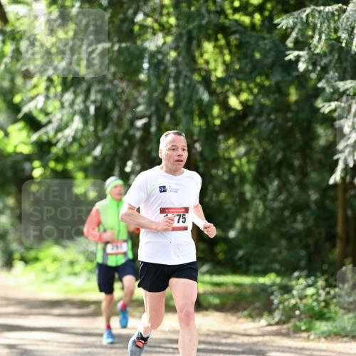 14.04.2024 - Hammer Lauf Dr. Thomas Lammeyer http://msf.ph/oto/6065506 14.04.2024 10:52:32 Laufen 14, 75 meine-sportfotos.de