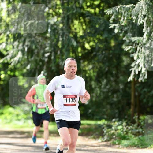 14.04.2024 - Hammer Lauf Dr. Thomas Lammeyer http://msf.ph/oto/6065507 14.04.2024 10:52:32 Laufen 14, 1175 meine-sportfotos.de