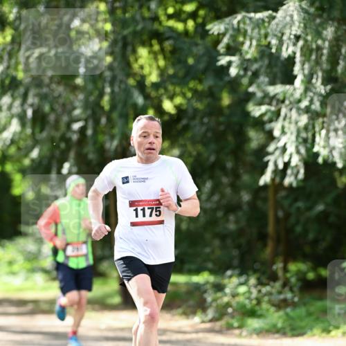 14.04.2024 - Hammer Lauf Dr. Thomas Lammeyer http://msf.ph/oto/6065508 14.04.2024 10:52:32 Laufen 29, 14, 1175 meine-sportfotos.de