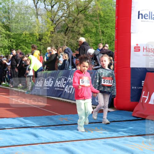 14.04.2024 - Hammer Lauf Strokosch-Dieckow http://msf.ph/oto/6065509 14.04.2024 09:32:10 Ziel  meine-sportfotos.de