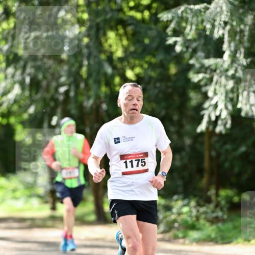 14.04.2024 - Hammer Lauf Dr. Thomas Lammeyer http://msf.ph/oto/6065510 14.04.2024 10:52:33 Laufen 14, 1175 meine-sportfotos.de