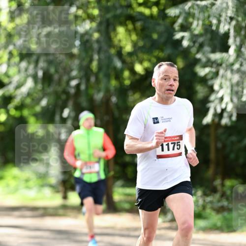 14.04.2024 - Hammer Lauf Dr. Thomas Lammeyer http://msf.ph/oto/6065512 14.04.2024 10:52:33 Laufen 1175 meine-sportfotos.de