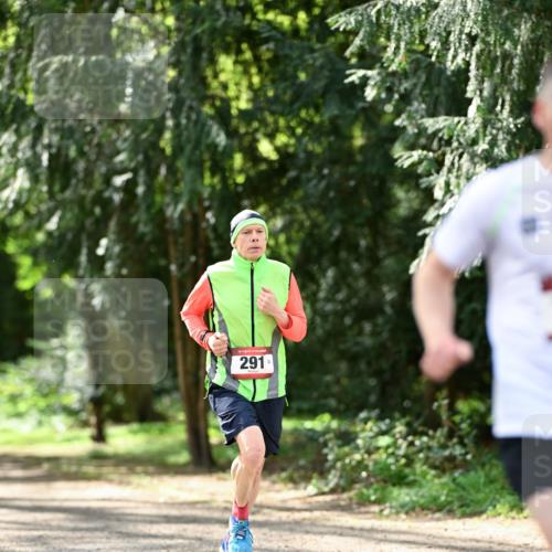 14.04.2024 - Hammer Lauf Dr. Thomas Lammeyer http://msf.ph/oto/6065513 14.04.2024 10:52:33 Laufen 291 meine-sportfotos.de