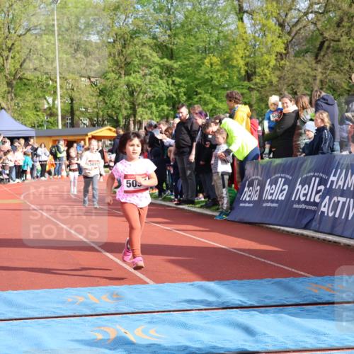 14.04.2024 - Hammer Lauf Strokosch-Dieckow http://msf.ph/oto/6065514 14.04.2024 09:32:11 Ziel  meine-sportfotos.de