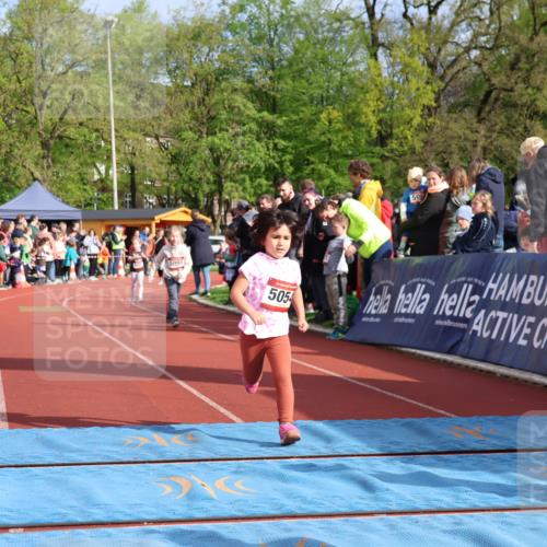 14.04.2024 - Hammer Lauf Strokosch-Dieckow http://msf.ph/oto/6065519 14.04.2024 09:32:11 Ziel  meine-sportfotos.de