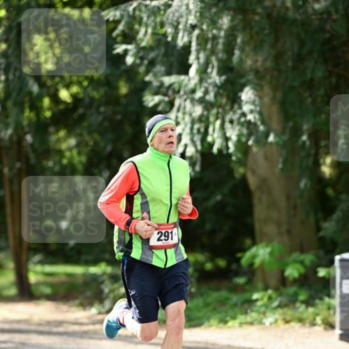 14.04.2024 - Hammer Lauf Dr. Thomas Lammeyer http://msf.ph/oto/6065520 14.04.2024 10:52:34 Laufen 291 meine-sportfotos.de