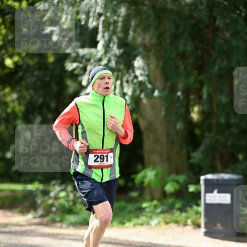14.04.2024 - Hammer Lauf Dr. Thomas Lammeyer http://msf.ph/oto/6065521 14.04.2024 10:52:34 Laufen 14, 291 meine-sportfotos.de