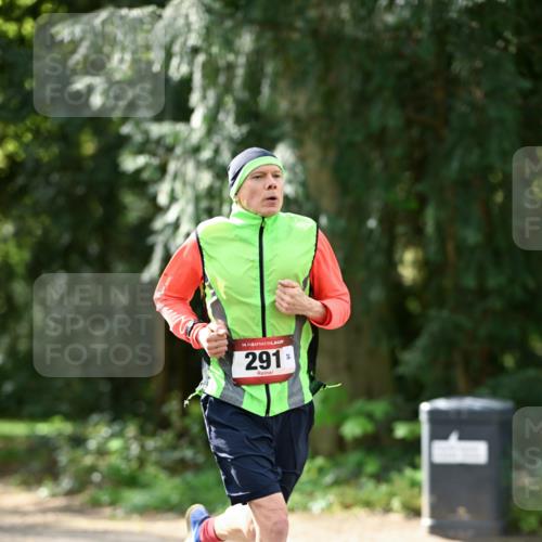 14.04.2024 - Hammer Lauf Dr. Thomas Lammeyer http://msf.ph/oto/6065522 14.04.2024 10:52:34 Laufen 14, 291, 20 meine-sportfotos.de