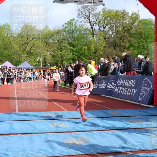 14.04.2024 - Hammer Lauf Strokosch-Dieckow http://msf.ph/oto/6065523 14.04.2024 09:32:11 Ziel  meine-sportfotos.de