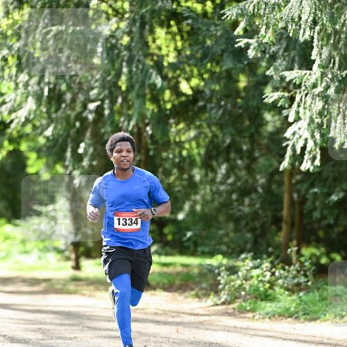 14.04.2024 - Hammer Lauf Dr. Thomas Lammeyer http://msf.ph/oto/6065524 14.04.2024 10:52:39 Laufen 1334 meine-sportfotos.de