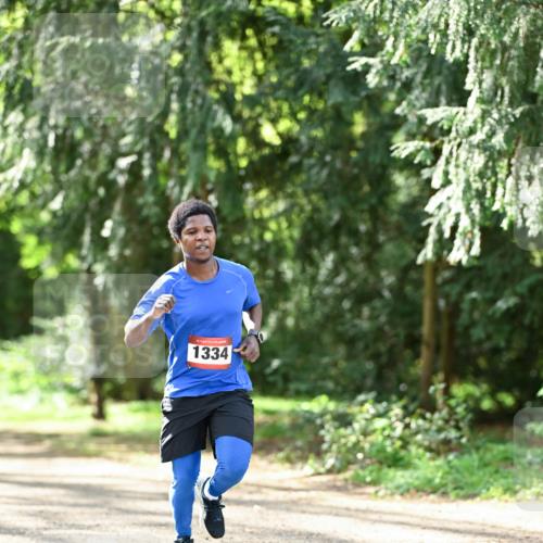 14.04.2024 - Hammer Lauf Dr. Thomas Lammeyer http://msf.ph/oto/6065526 14.04.2024 10:52:39 Laufen 14, 1334 meine-sportfotos.de