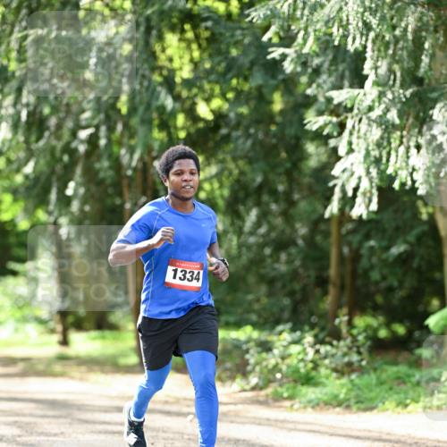 14.04.2024 - Hammer Lauf Dr. Thomas Lammeyer http://msf.ph/oto/6065527 14.04.2024 10:52:39 Laufen 1334 meine-sportfotos.de