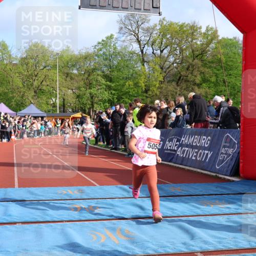 14.04.2024 - Hammer Lauf Strokosch-Dieckow http://msf.ph/oto/6065528 14.04.2024 09:32:12 Ziel  meine-sportfotos.de