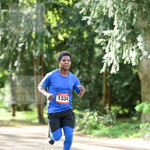 14.04.2024 - Hammer Lauf Dr. Thomas Lammeyer http://msf.ph/oto/6065529 14.04.2024 10:52:39 Laufen 14, 1334 meine-sportfotos.de