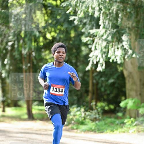 14.04.2024 - Hammer Lauf Dr. Thomas Lammeyer http://msf.ph/oto/6065530 14.04.2024 10:52:39 Laufen 14, 1334 meine-sportfotos.de