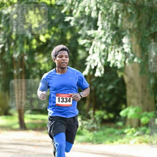14.04.2024 - Hammer Lauf Dr. Thomas Lammeyer http://msf.ph/oto/6065531 14.04.2024 10:52:39 Laufen 14, 1334 meine-sportfotos.de